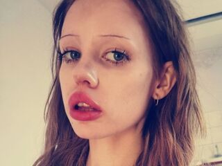 live-chat DorindaHeyden