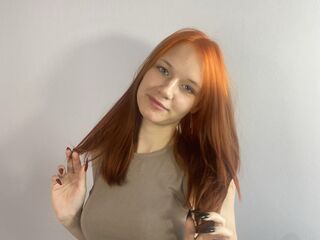 girl nude DorindaPeret