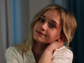 jasmin cam slut video DorisCounsell