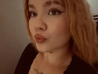 naked cam chat DorisHall