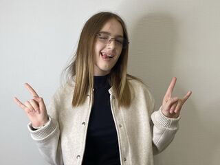webcam live sex DorothaHiles