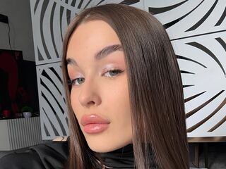 Kinky webcam DorthaErick