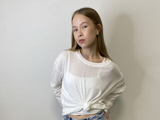 free liveshow DortheyVath