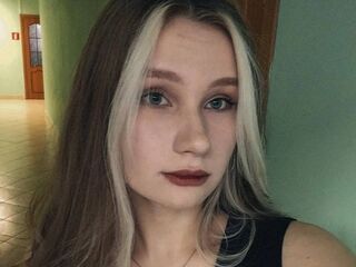 free livecam DorthyZurkus
