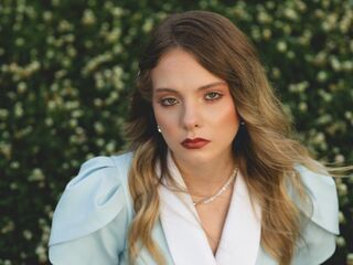 jasmin sexshow DrusillaPettet