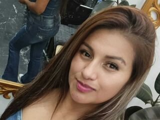 cam DulceMariaRincon