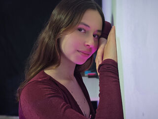 naked cam girl masturbating with vibrator DulceRouseh
