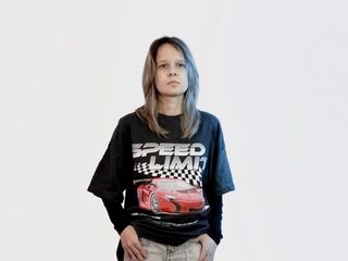hardcore sex webcam show DustiShrock