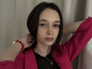 webcam strip tease show DustyCulp