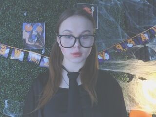 adult videochat room DynaBae