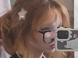 camgirl live porn webcam EarleneFarran