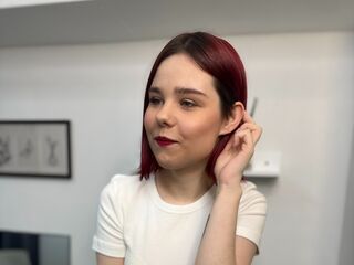 camgirl shaving pussy EarthaHerlan