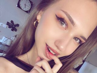 camwhore fingering pussy EarthaMaruyama