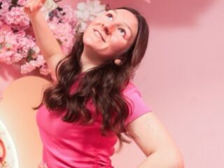 live striptease EarthaRivas