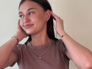hot naked cam girl EbonieTurkus