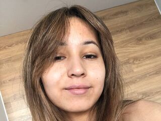 jasmin live sex picture EdaHallsted