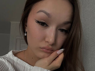 camgirl spreading pussy EdaScantling