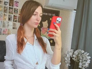 sexy camgirl live EddaEngin