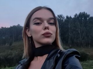 camgirl webcam sex pic EdinaAmos