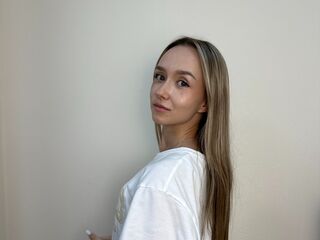 jasmin sex web cam EdinaCarls