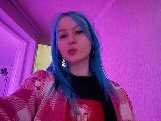 webcamgirl livesex EdlinEddy