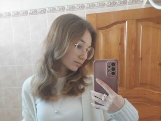 livesex cam EdrisWauters