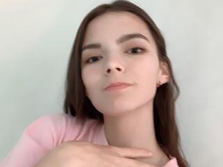 jasmin sex cam EdwinaDaggett