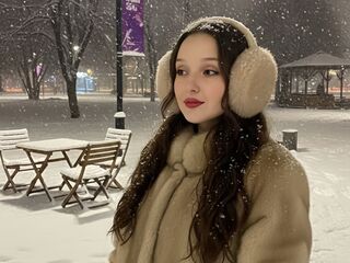 sexshow EdytGillingham