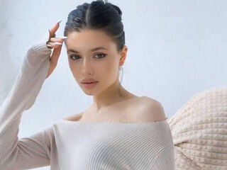 cam girl fingering pussy EdytGoreham