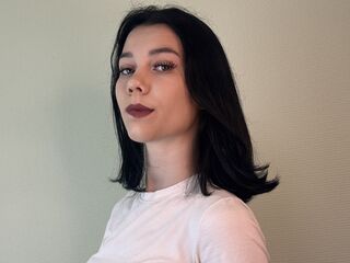 camgirl photo EdythOverbey