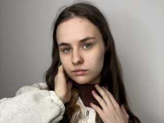 cam girl masturbating with sextoy EffieMeredith