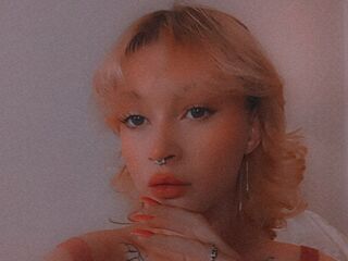 naughty camgirl photo EfieFrye