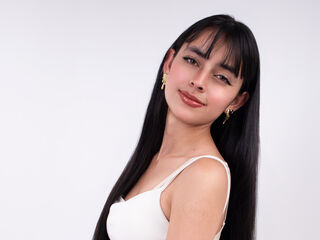 anal webcam EimyBlaze