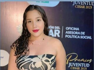 adultcam pic ElaMaxwell