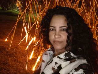 sex chat room ElaMerisan