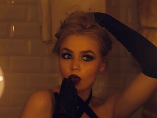 live porn show ElaineVeloz