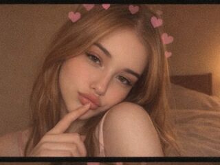 dirty webcam show ElaraWinslow