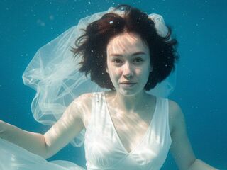 anal webcam sex ElbaPayton