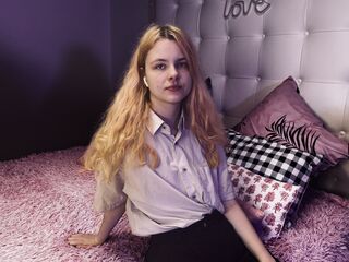 webcam sex EleanorCain