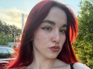 fingering cam whore EleanorHoesing