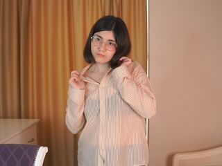 web cam live EleanorPaisley