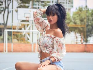 webcamgirl sex chat EleanorStyle