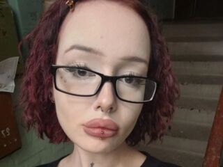 adult webcam EleanoraNewell