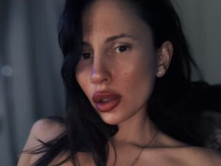 naked cam live ElenaBagrova