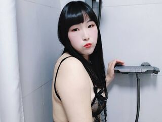 naked cam chatroom ElenaOrtiz