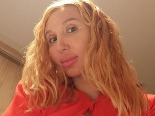 chatrubate cam girl ElenaVirtik