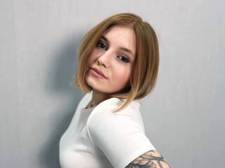 adult webcam chat ElenorLandes