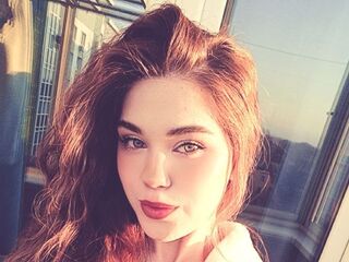 erotic webcam picture EleonorCancio