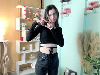 jasmin adult cam ElgaDaunt