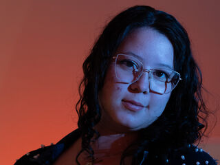 livecam video EliCapcher